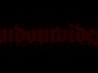Rubberboi - trailer de clipe completo